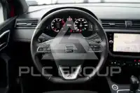 2019 Seat Ibiza