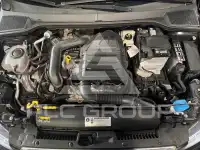 2019 Seat Ibiza