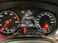2019 Seat Ibiza