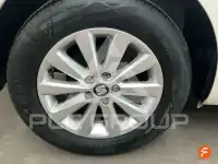 2019 Seat Ibiza