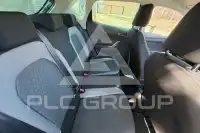 2019 Seat Ibiza