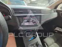 2019 Seat Ibiza
