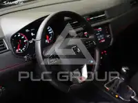 2019 Seat Ibiza