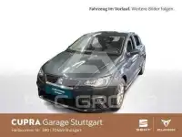 2019 Seat Ibiza