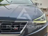 2019 Seat Ibiza