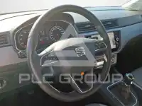 2019 Seat Ibiza