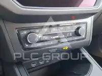 2019 Seat Ibiza