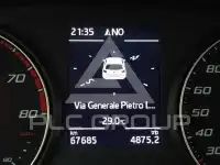 2019 Seat Ibiza