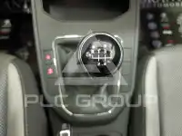 2019 Seat Ibiza