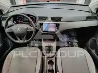 2019 Seat Ibiza