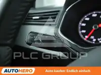 2019 Seat Ibiza