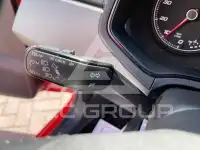 2019 Seat Ibiza