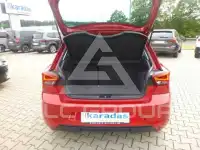 2019 Seat Ibiza