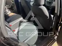 2019 Seat Ibiza