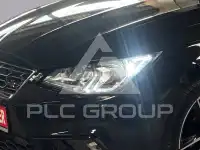 2019 Seat Ibiza