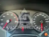 2019 Seat Ibiza