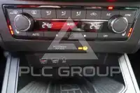 2019 Seat Ibiza