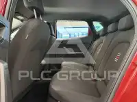 2019 Seat Ibiza