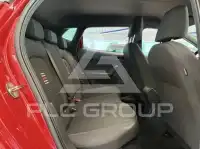2019 Seat Ibiza
