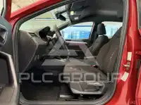 2019 Seat Ibiza