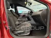 2019 Seat Ibiza