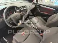 2019 Seat Ibiza