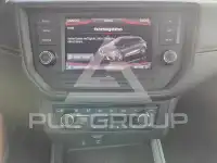 2019 Seat Ibiza