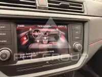 2019 Seat Ibiza