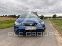 2019 Seat Ibiza
