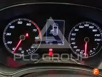 2019 Seat Ibiza