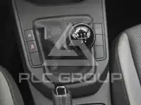 2019 Seat Ibiza
