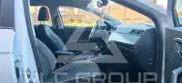 2019 Seat Ibiza