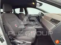 2019 Seat Ibiza