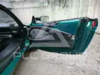 2019 Lotus Elise