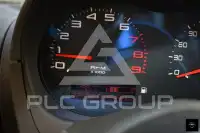 2019 Lotus Elise