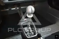 2019 Lotus Elise