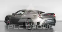2019 Lotus Evora