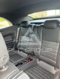 2019 Opel Cascada
