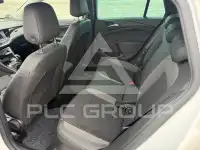2019 Opel Astra