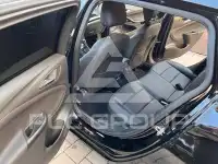 2019 Opel Astra