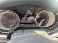2019 Opel Astra