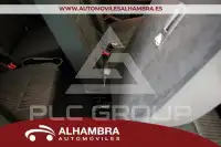 2019 Opel ZAFIRA