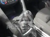 2019 Opel ZAFIRA