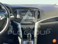 2019 Opel ZAFIRA