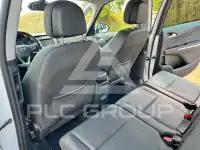 2019 Opel ZAFIRA