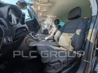 2019 Opel ZAFIRA