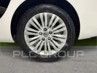 2019 Opel ZAFIRA