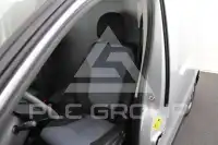 2019 Opel Vivaro