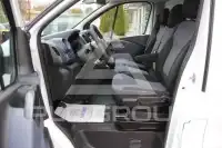 2019 Opel Vivaro