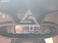 2019 Opel Vivaro